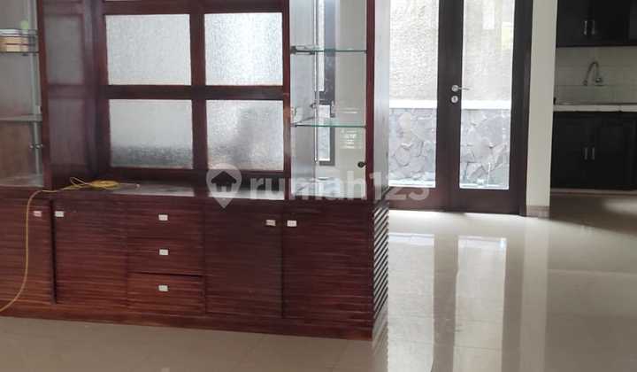 Jual Cepat Rumah Pejaten 2