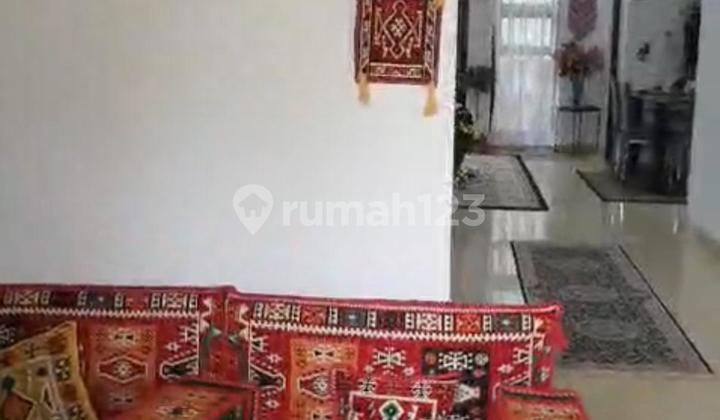 For Quick Sale Minimalist House Within a Complex For Quick Sale Minimalist House Within a Complex