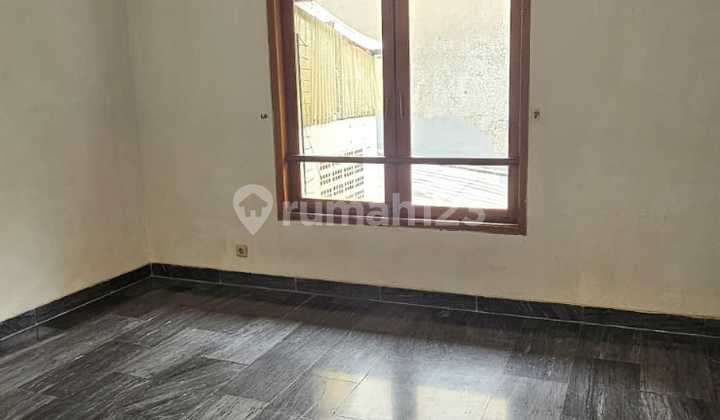 Disewakan Rumah Tanjung Barat 2