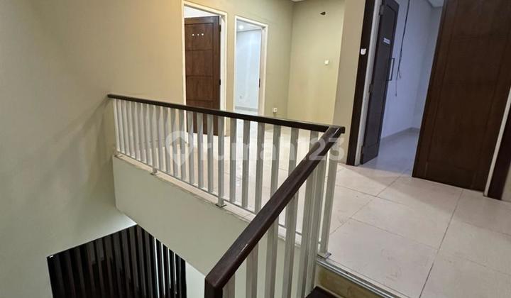 House for Rent in Pasar Minggu 2