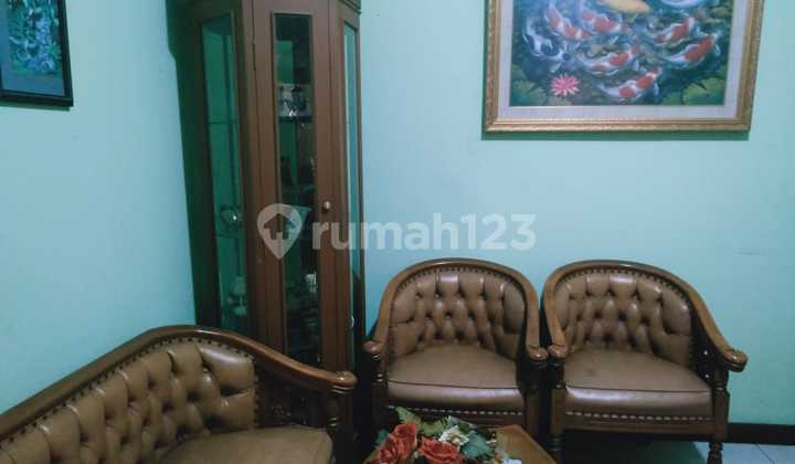 For Sale Commercial Zone Property 2