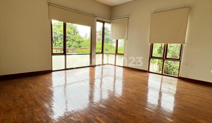 For Rent Town House 2