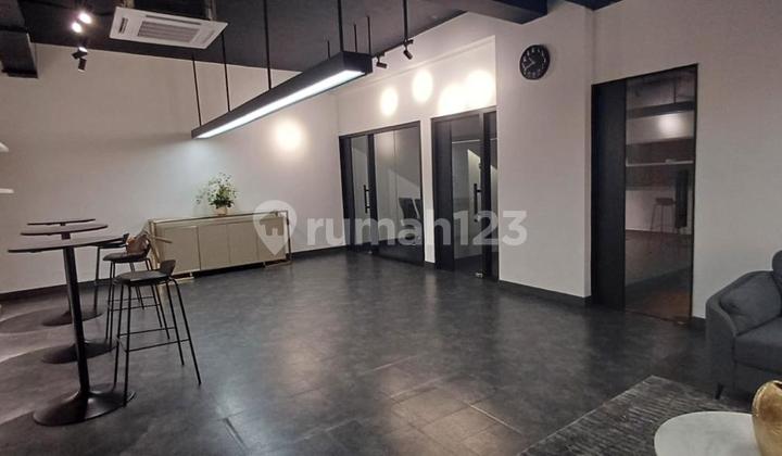 Premium House for Rent 2