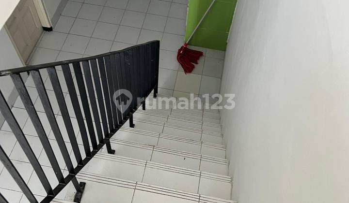 Dijual Rumah Daerah Buncit 2