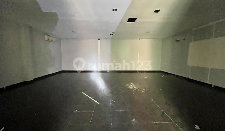 For Rent House for Office