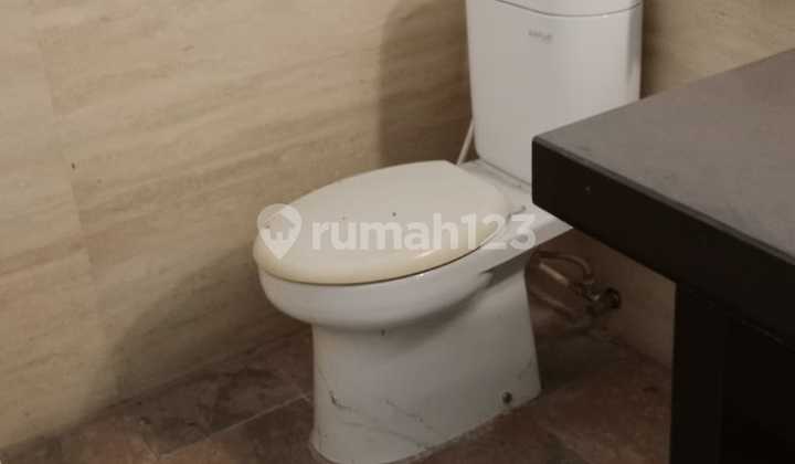 For Rent Kalibata House 2