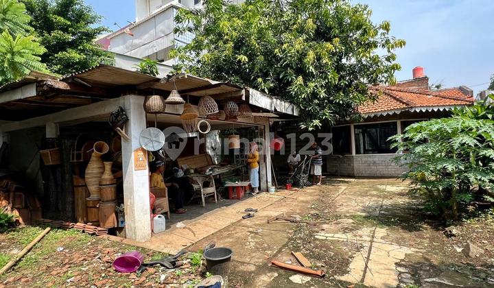 Sell Fast Land at NJOP Price