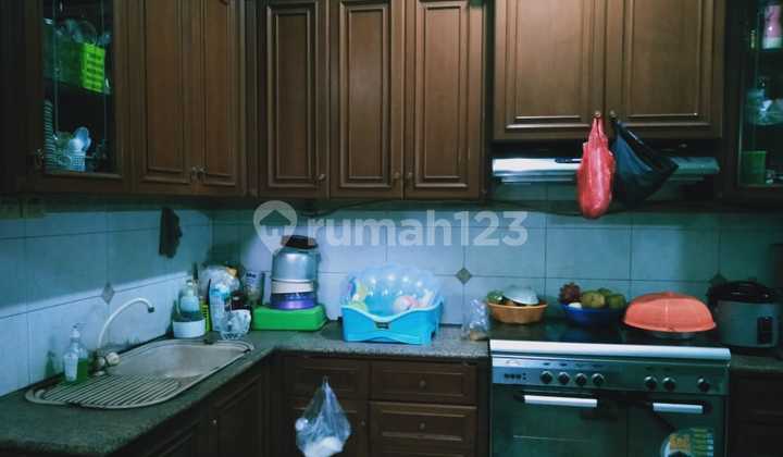 For Sale Commercial Zone Property