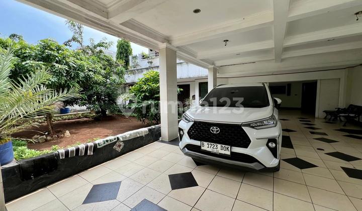 Dijual Cepat Rumah Lama Hitung Tanah Di Pulomas Dijual Cepat Rumah Lama Hitung Tanah Di Pulomas