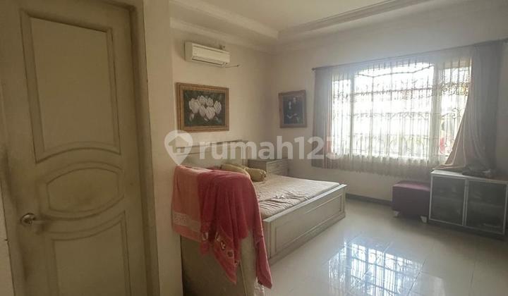 Dijual Rumah Daerah Yasmin Bogor Dijual Rumah Daerah Yasmin Bogor