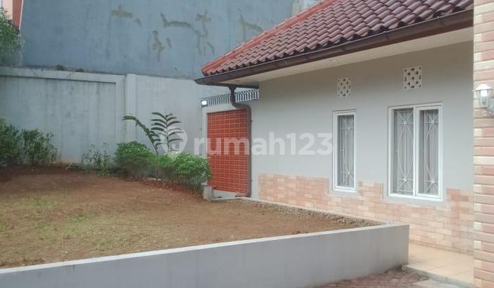 Dijual Cepat Rumah Dipejaten