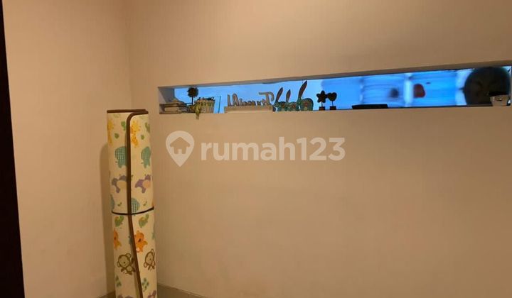 Di Jual Cepat Rumah Daerah Bintaro