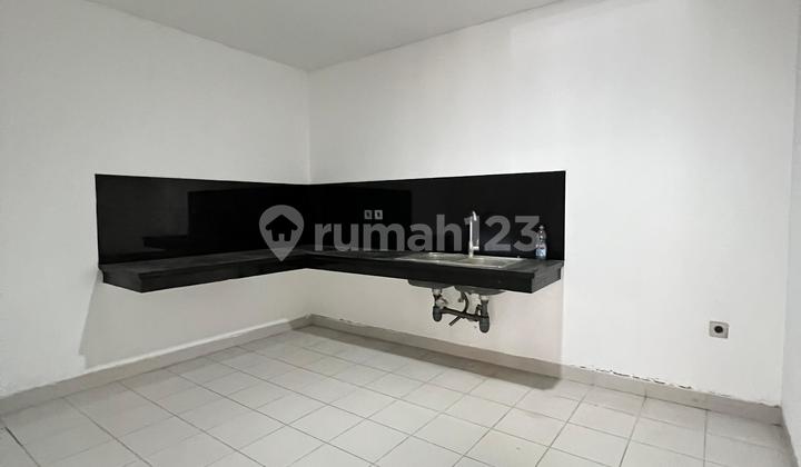 For Rent House in Town House Furnished 2