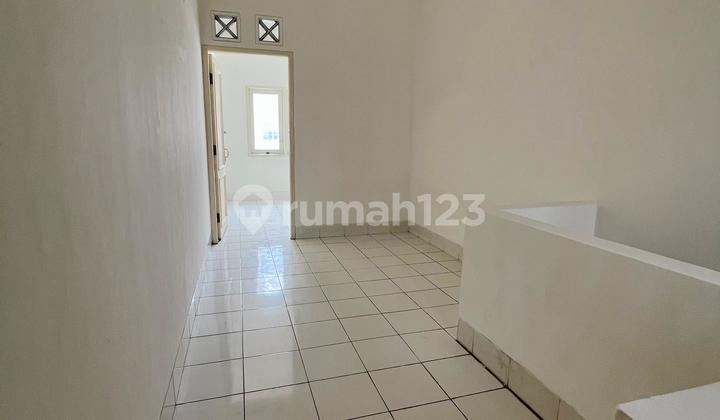 Disewakan Rumah Daerah Buncit 2