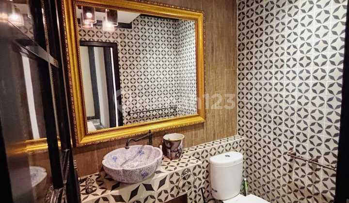 Nice House For Sale 2