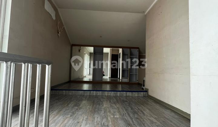 House for Rent in Antasari House for Rent in Antasari