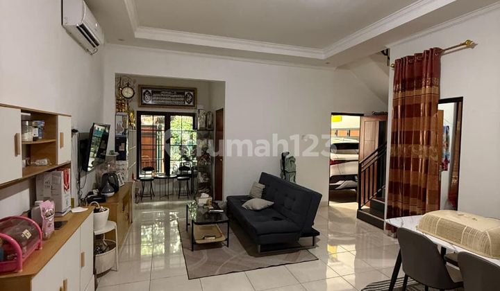 Sell Fast Small House Sell Fast Small House