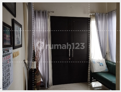 RUMAH SEMI FURNISH 2 LT MINIMALIS DI MULYOSARI UTARA SURABAYA RUMAH SEMI FURNISH 2 LT MINIMALIS DI MULYOSARI UTARA SURABAYA