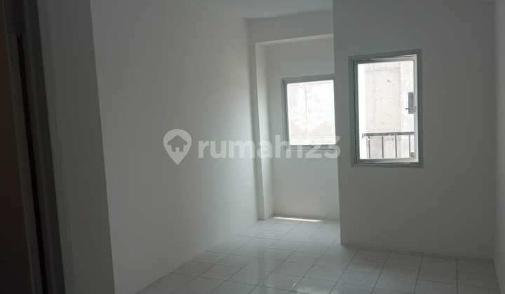 Apartemen Gunawangsa Gresik Type Studio