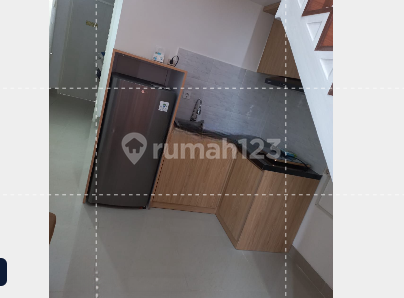 1 BEDROOM APARTMENT ICON GRESIK FULLY FURNISHED 1 BEDROOM APARTMENT ICON GRESIK FULLY FURNISHED