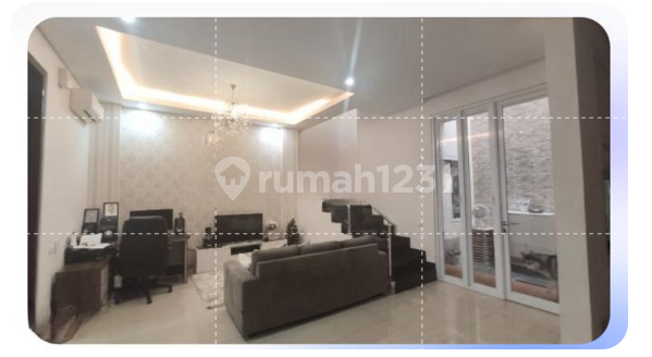 RUMAH 2 LT MINIMALIS DI KOALA REGENCY SURABAYA DEKAT ARAYA DAN MERR RUMAH 2 LT MINIMALIS DI KOALA REGENCY SURABAYA DEKAT ARAYA DAN MERR