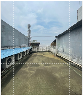 SUPER STRATEGIC RUKO RARE RAYA PANGLIMA POLIM SOUTH CILANDAK SUPER STRATEGIC RUKO RARE RAYA PANGLIMA POLIM SOUTH CILANDAK