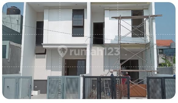 RUMAH 2 LT MINIMALIS BARU GRESS DI MEDOKAN SAWAH TIMUR SURABAYA RUMAH 2 LT MINIMALIS BARU GRESS DI MEDOKAN SAWAH TIMUR SURABAYA