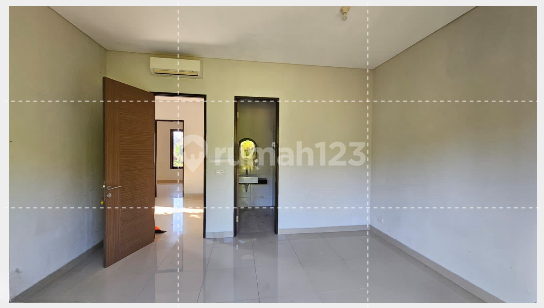 RUMAH DI NEWLAND VILLA JIMBARAN BADUNG BALI 2