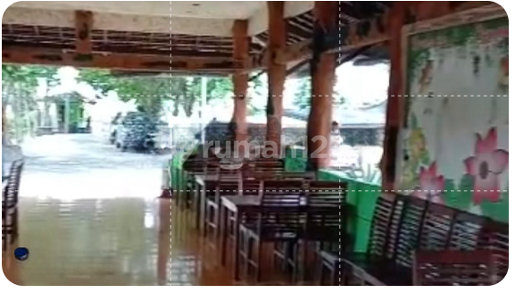 AGROTOURISM IN SIDOARJO IS STILL ACTIVE AGROTOURISM IN SIDOARJO IS STILL ACTIVE