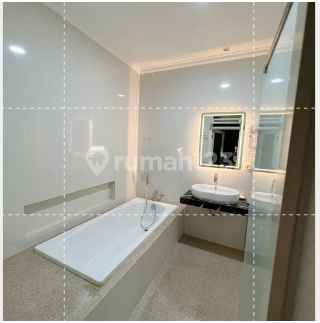 RUMAH SUTOREJO MINIMALIS 2 LANTAI SIAP HUNI RUMAH SUTOREJO MINIMALIS 2 LANTAI SIAP HUNI