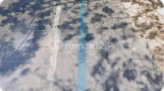 TANAH DI JL RAYA PANTURA TUBAN TANAH DI JL RAYA PANTURA TUBAN