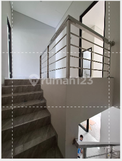 RUMAH MINIMALIS BARU GRESS SIAP HUNI DEKAT UBAYA RUMAH MINIMALIS BARU GRESS SIAP HUNI DEKAT UBAYA