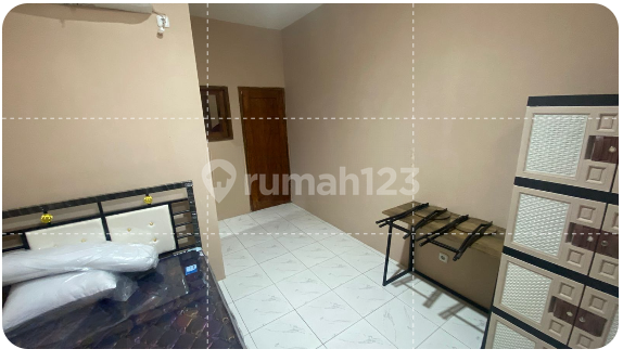 RUMAH KOST AKTIF DEKAT MERR FULL PENGHUNI RUMAH KOST AKTIF DEKAT MERR FULL PENGHUNI