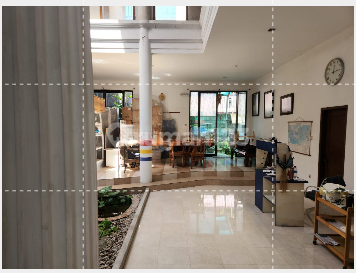 RUMAH DI PUSAT KOTA DEKAT RAYA DARMO COCOK UNTUK KOST ATAUPUN RUMAH TINGGAL