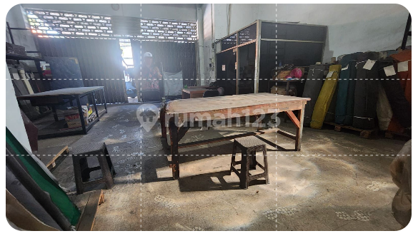 RUKO DI RAYA BANYU URIP 2 LANTAI RUKO DI RAYA BANYU URIP 2 LANTAI