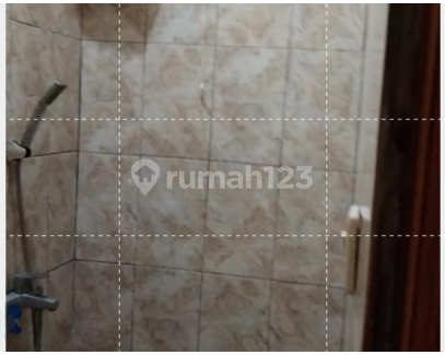 Rumah Pakuwon Indah Termasuk Furnish Butuh Cepat Laku 2