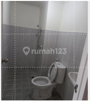 APARTEMENT 2 BR PUNCAK DHARMAHUSADA SURABAYA KOSONGAN 2