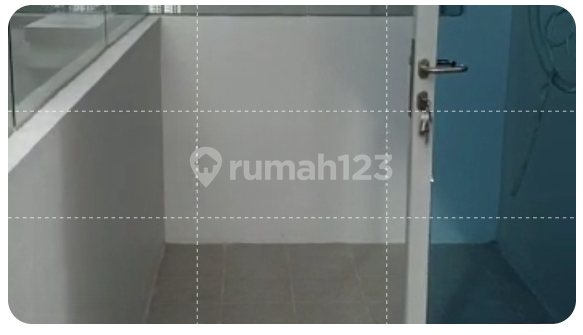 APARTMENT 2 BR BENSON SURABAYA CONECTING PAKUWON MALL 2