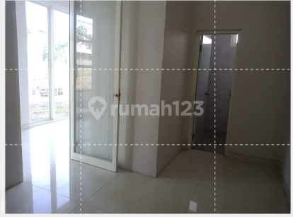 Ready-to-Use Warehouse in Bumi Maspion Surabaya Ready-to-Use Warehouse in Bumi Maspion Surabaya