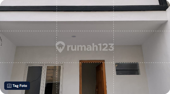RUMAH MINIMALIS DI SEMOLOWARU BARU GRESS RUMAH MINIMALIS DI SEMOLOWARU BARU GRESS