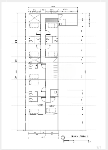 EXCLUSIVE NEW BOARDING HOUSE NEAR UNAIR & UBS