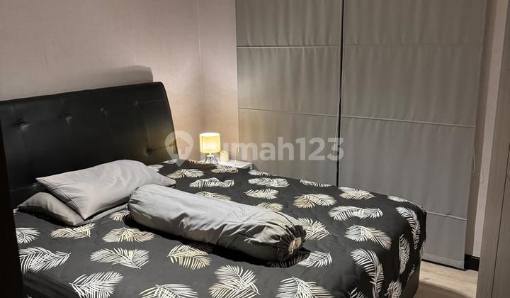 Apartemen Siap Huni Di Tengah Kota Surabaya Apartemen Siap Huni Di Tengah Kota Surabaya