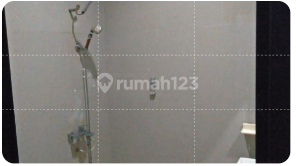 RUMAH 2 LT DI PANDUGO SURABAYA