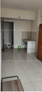 2 BR APARTMENT PUNCAK KERTAJAYA SURABAYA VACANT 2