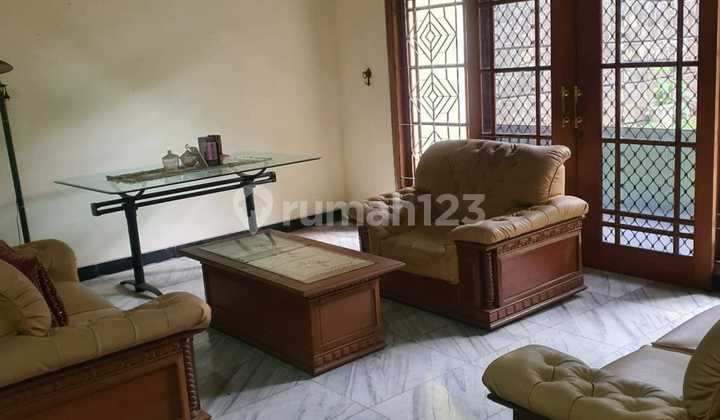 Rumah Tinggal 2 Lantai Murah di Ciracas Dekat Tsm Cibubur 2