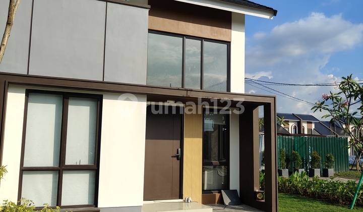 Maros House On First Class Land Maros