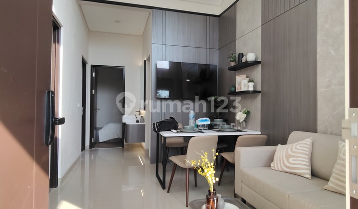 Maros House On First Class Land Maros