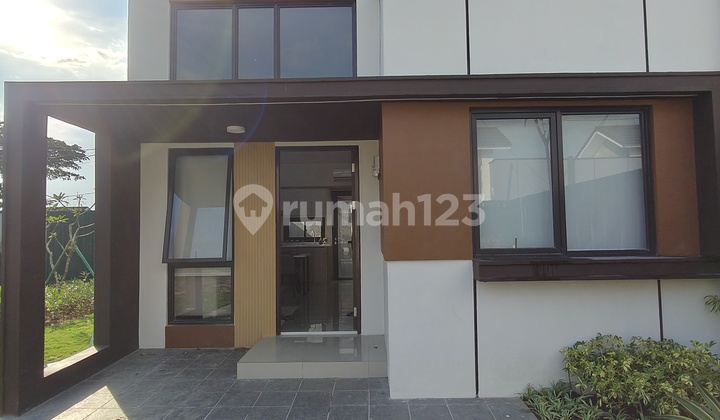 Affordable House in Maros First-Class Land Maros City