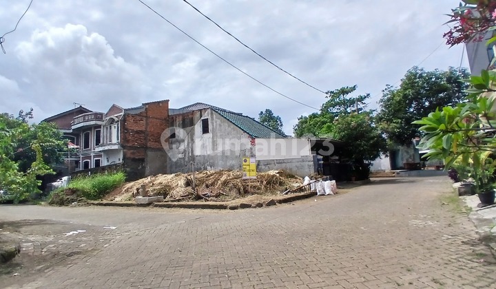 For Sale Plots/Land in ******** Bekasi City For Sale Plots/Land in ******** Bekasi City