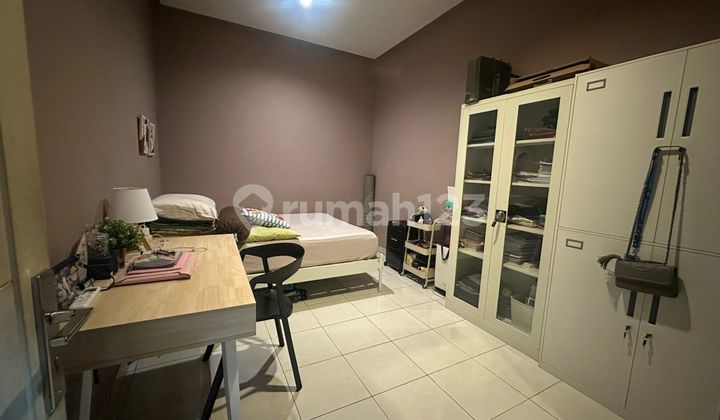 Dijual Rumah Siap Huni Lokasi Rawalumbu,Kota Bekasi 2
